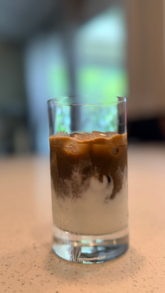 What Is Wakocha? A Complete Guide to Japanese Black Tea