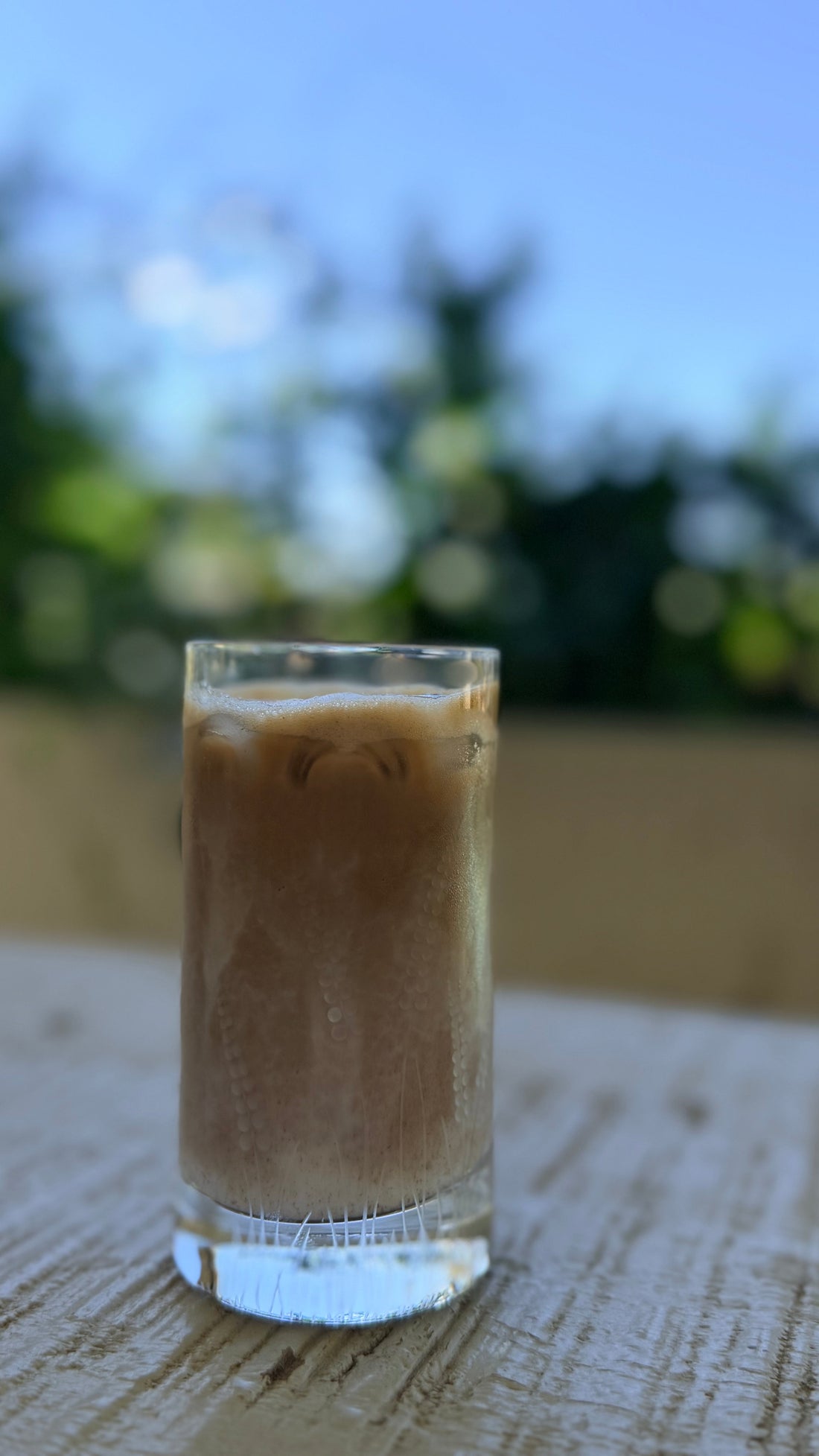 How Wakoucha Is Made: From Steamed Leaf to 9-Stage Roast