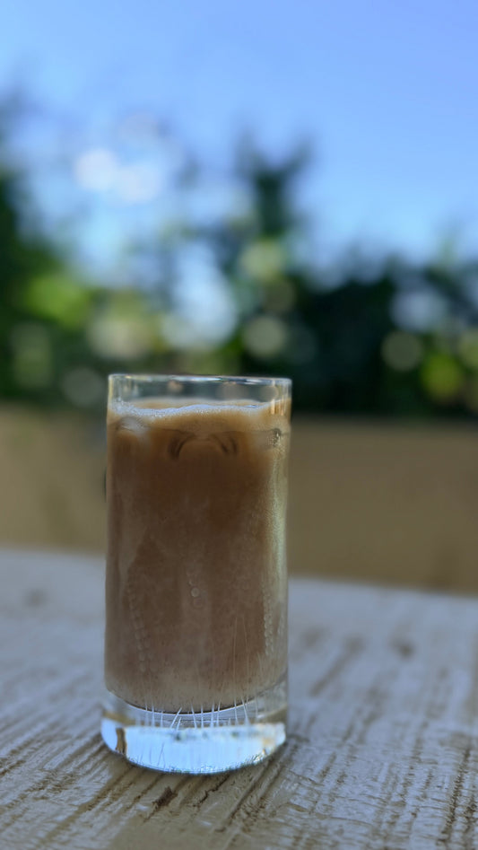 How Wakoucha Is Made: From Steamed Leaf to 9-Stage Roast