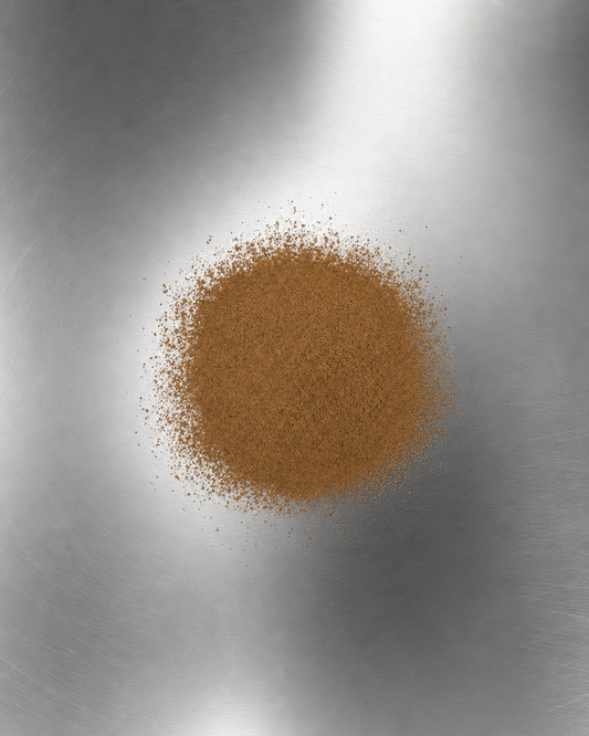 What Is Powdered Black Tea, and How Do You Use It?