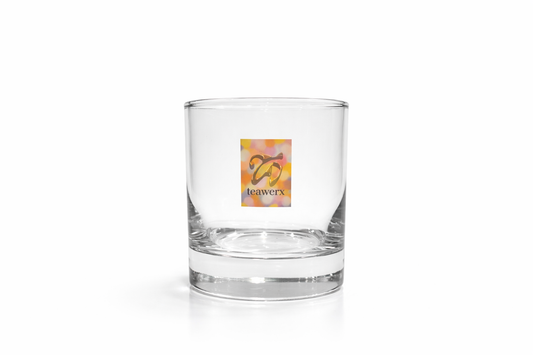 TEAWERX Matcha Tumbler